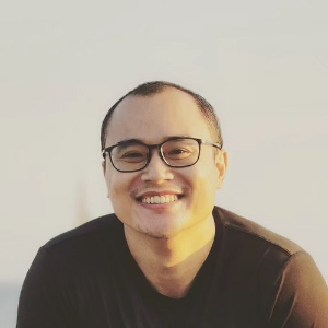 Duong Le
